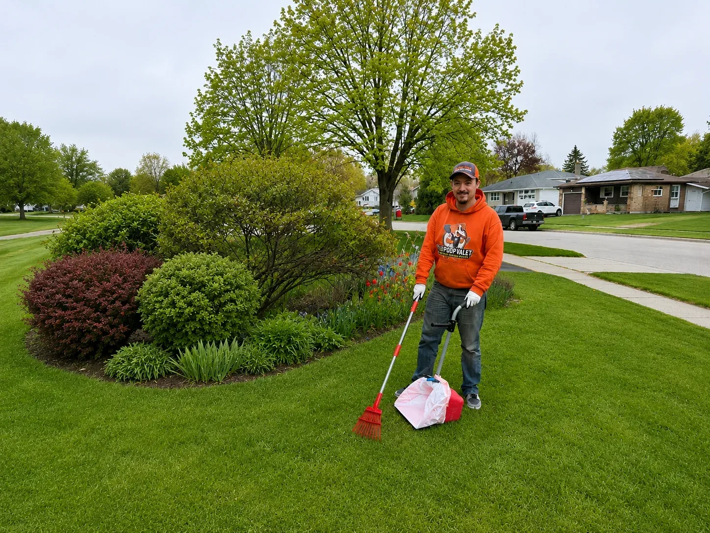 2026 Guide to Pet Waste Removal Pricing: What You Are Really Paying For