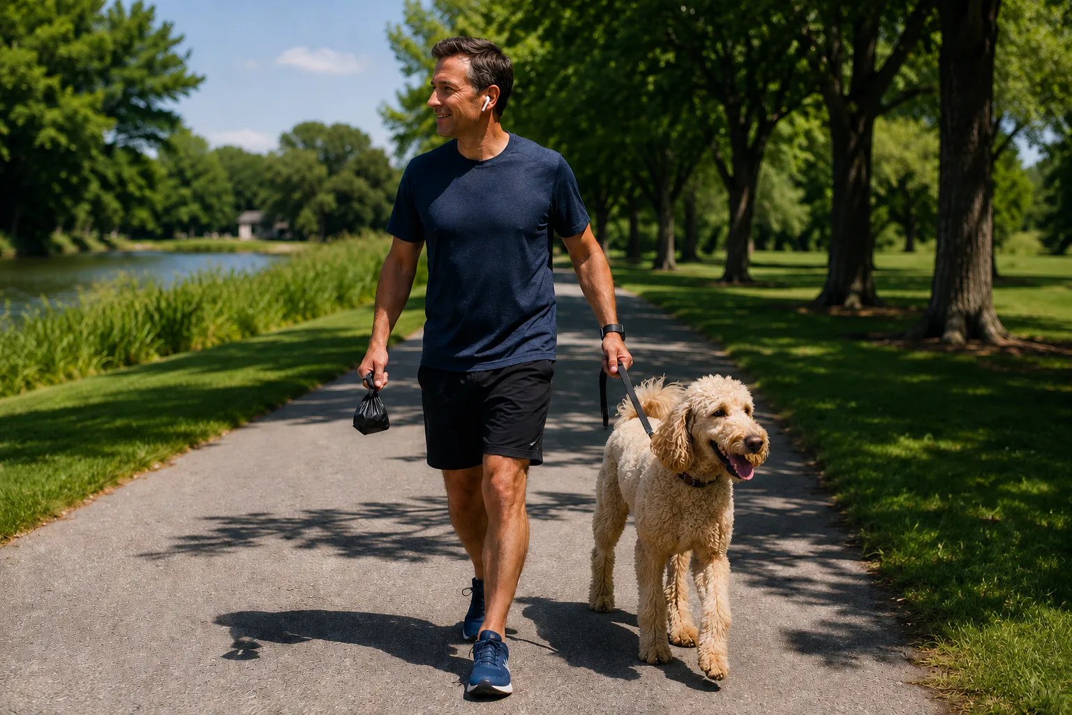 What Your Neighbours Wish Every Dog Owner Would Do (But Might Never Say)