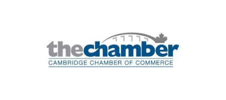 Greater KW Chamber of Commerce