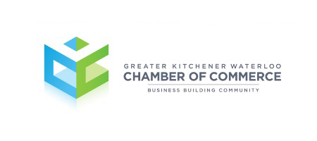 Greater KW Chamber of Commerce