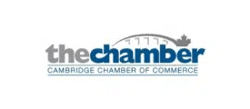 Cambridge Chamber of Commerce