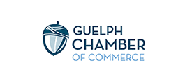 Guelph Chamber of Commerce