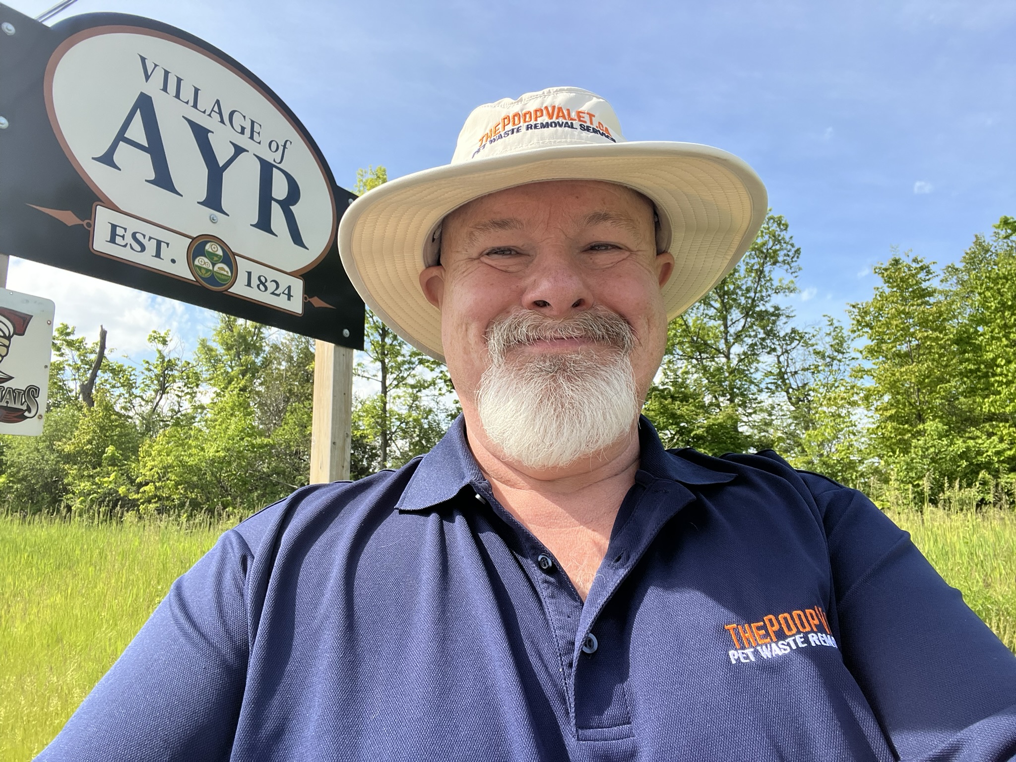 Ayr-dog-poop-pickup-The-Poop-Valet