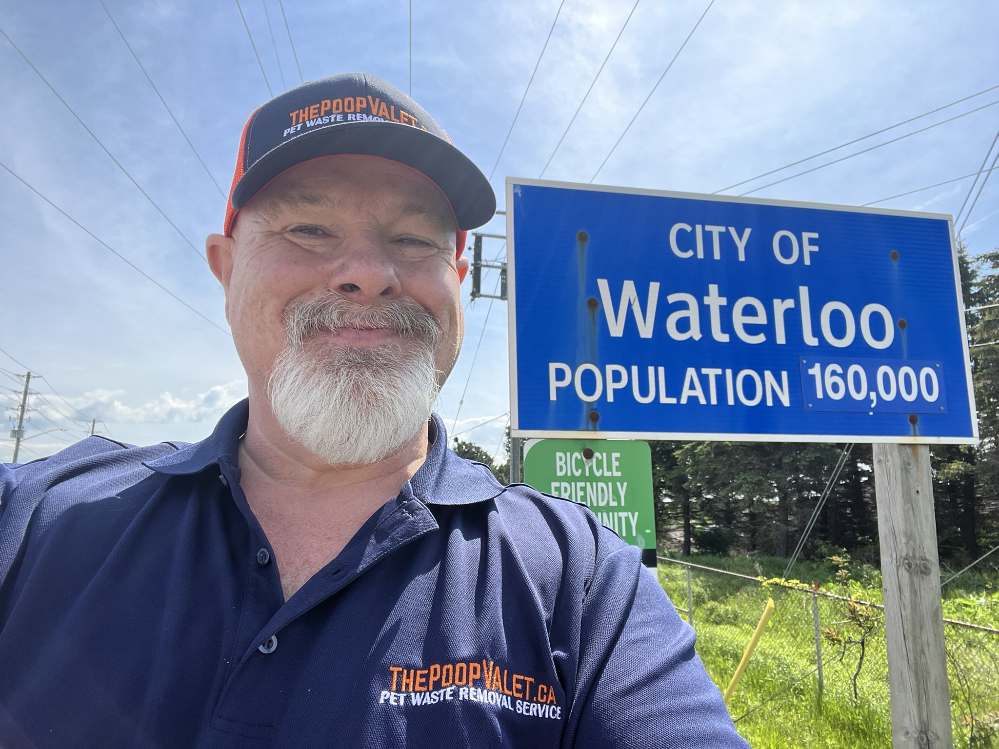 Waterloo-dog-poop-cleanup-The-Poop-Valet