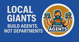 Local Giants AI Support Skool